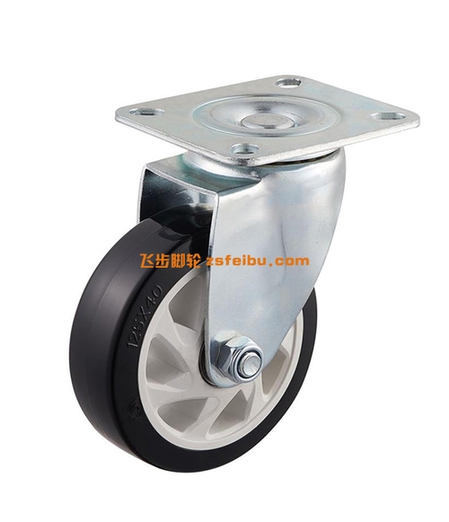 规格为中重型的产品,编号H22834232