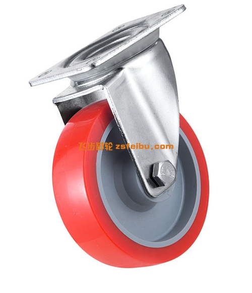 规格为0寸的产品,编号A10452707