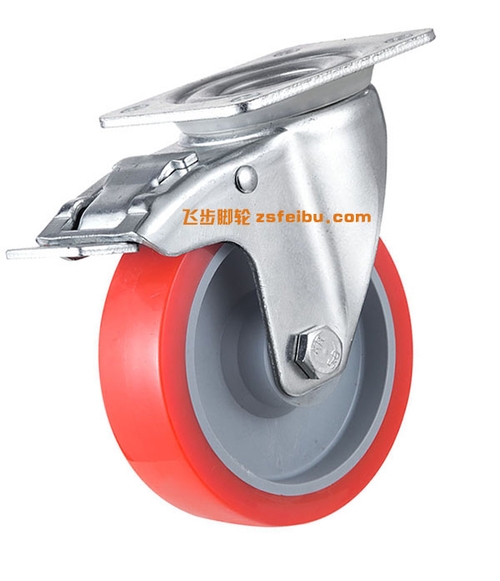 规格为0寸的产品,编号F70240254