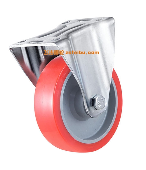 规格为0寸的产品,编号R62231800