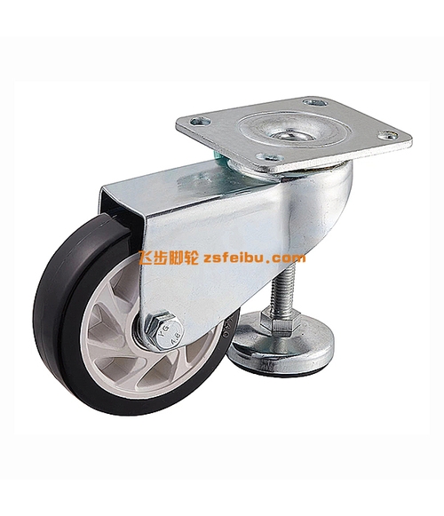 规格为水平调节的产品,编号X89688621