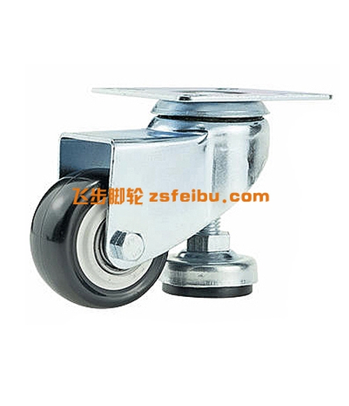 规格为水平调节的产品,编号E40601540