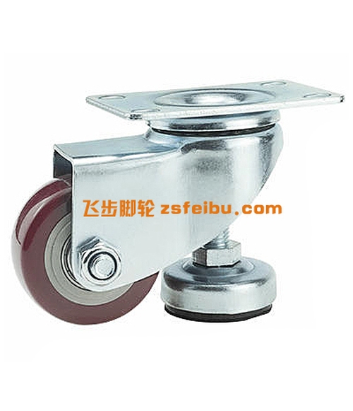 师徒三代同厂：一种规格，三代人的精度追求