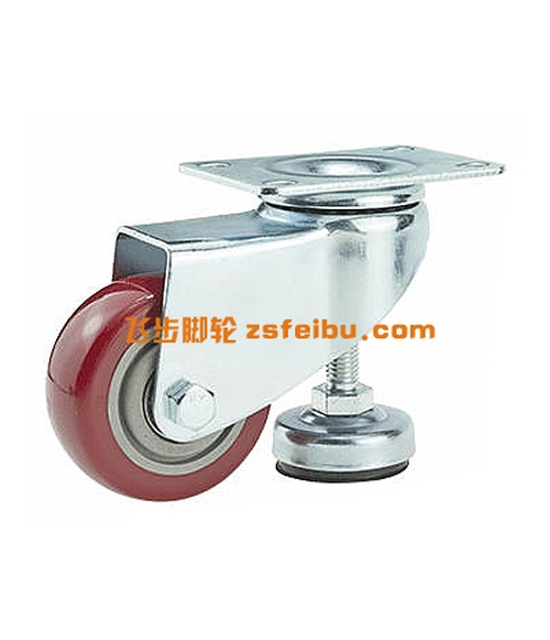 规格为水平调节的产品,编号E50981235