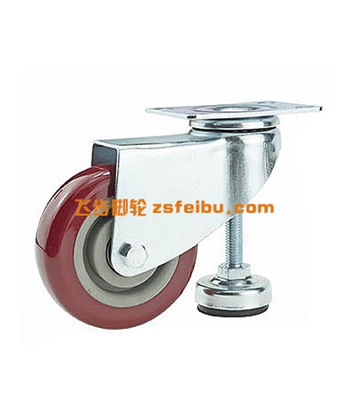 规格为水平调节的产品,编号Q39211465