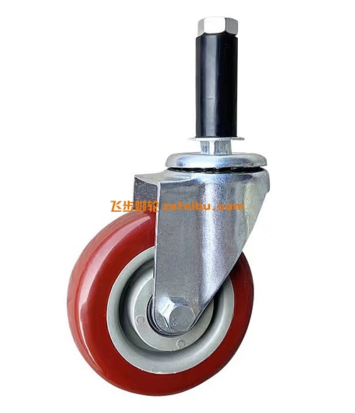 规格为精益管膨胀式的产品,编号R85386174