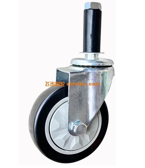 规格为精益管膨胀式的产品,编号N41832663