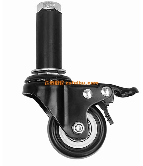 规格为精益管膨胀式的产品,编号F83385528