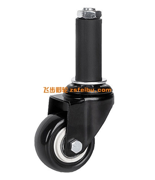 规格为精益管膨胀式的产品,编号U60085550