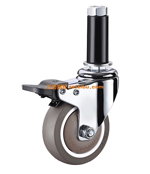 规格为精益管膨胀式的产品,编号L45988231