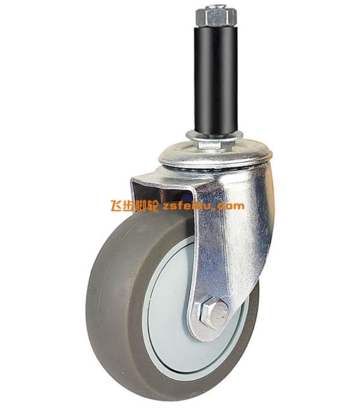 规格为精益管膨胀式的产品,编号V12779438