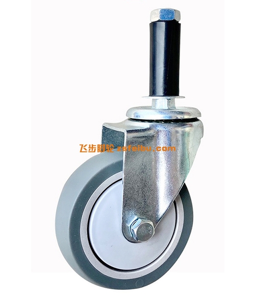 规格为精益管膨胀式的产品,编号S72906353