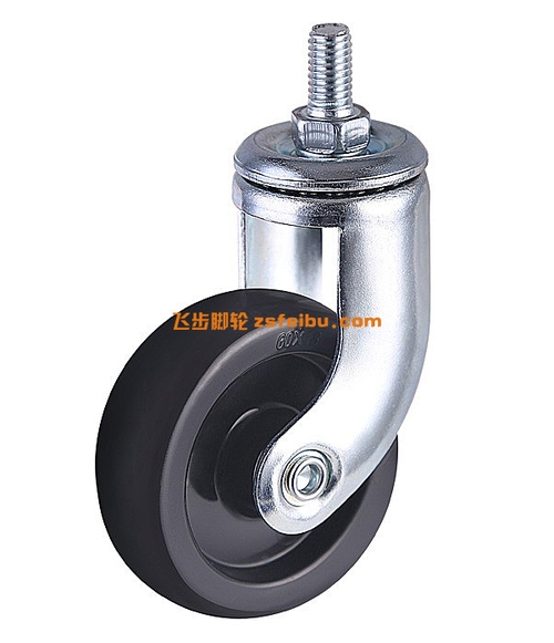 规格为牛角轮的产品,编号E52186106