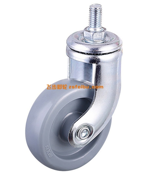 规格为牛角轮的产品,编号G68030537