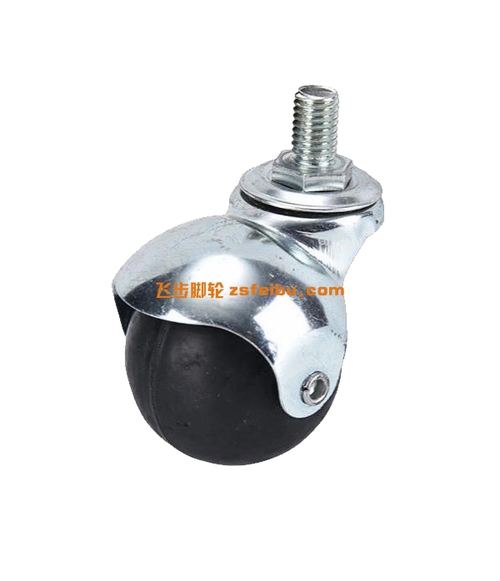 规格为地球轮的产品,编号D85526921