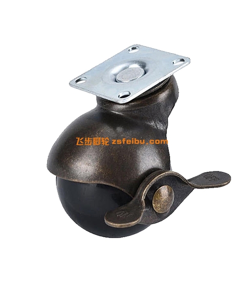 规格为地球轮的产品,编号X12724896