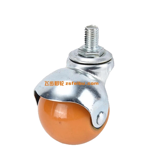 规格为地球轮的产品,编号K79523928