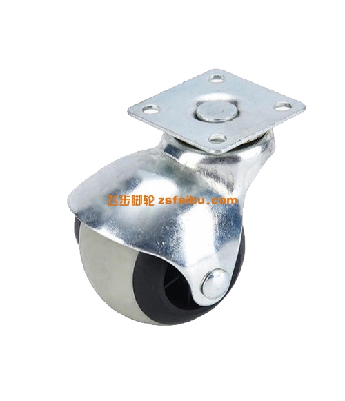 规格为地球轮的产品,编号S39266822