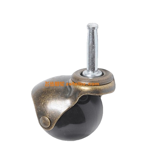 规格为地球轮的产品,编号H60289865