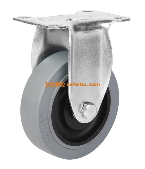 规格为防静电的产品,编号B87767434