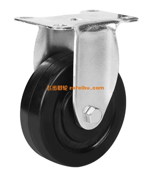 规格为防静电的产品,编号A66947707