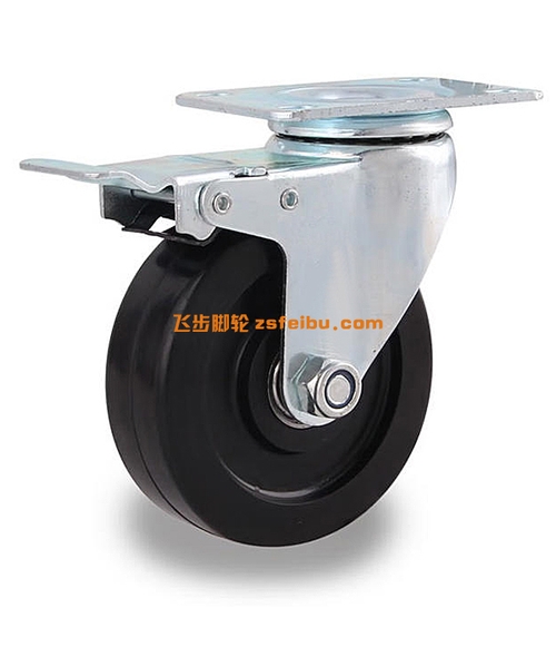 规格为防静电的产品,编号D73041466