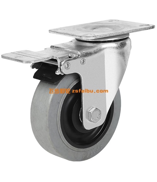 规格为防静电的产品,编号V91294973