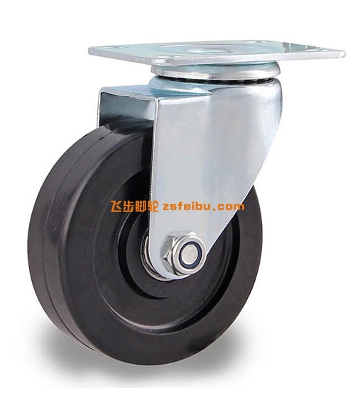 规格为防静电的产品,编号L33793371