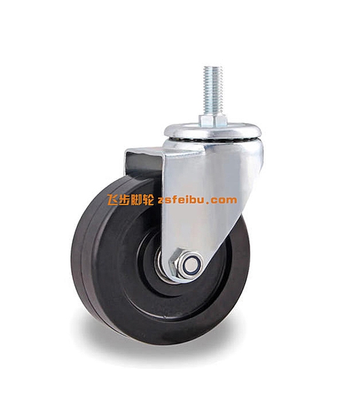 规格为防静电的产品,编号Y33543523