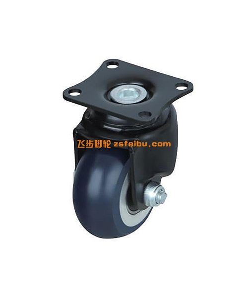 规格为AGV/AMR从动轮的产品,编号Q62371596