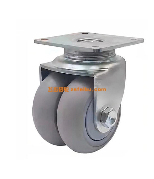 规格为AGV/AMR从动轮的产品,编号B98952295