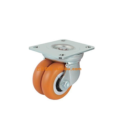 规格为AGV/AMR从动轮的产品,编号F93675223