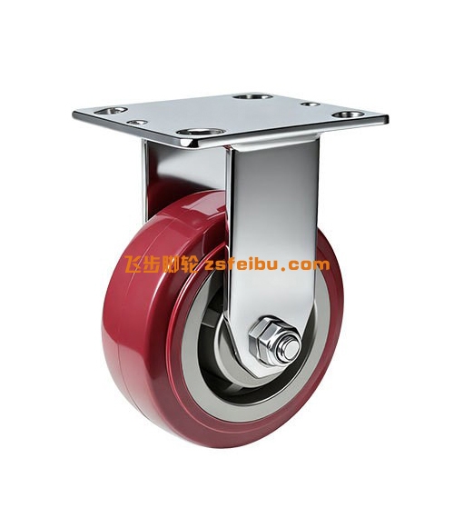 规格为重型304不锈钢的产品,编号F42840869