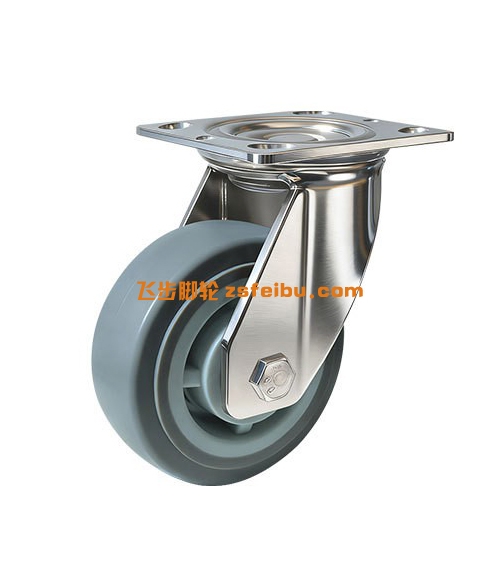 规格为重型304不锈钢的产品,编号P79522743