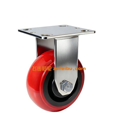 规格为重型304不锈钢的产品,编号H29734105