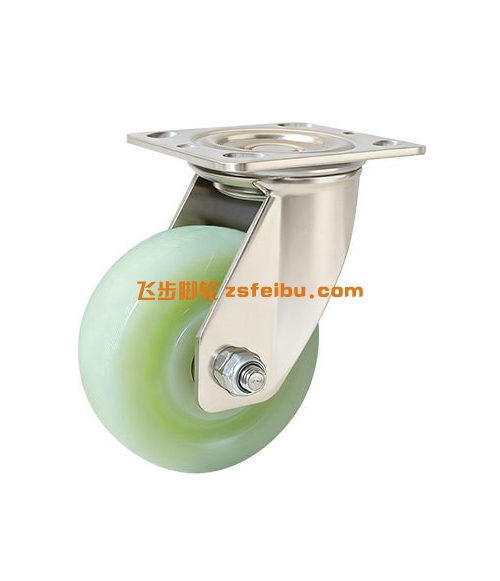 规格为重型304不锈钢的产品,编号B34747209