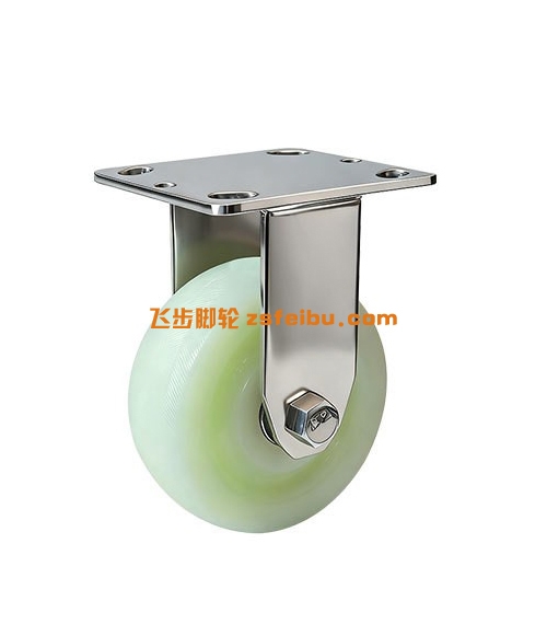 规格为重型304不锈钢的产品,编号Z67853972