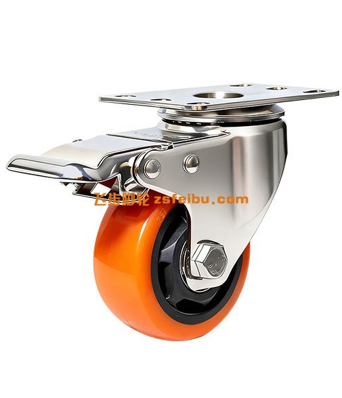 规格为中型304不锈钢的产品,编号L12538416