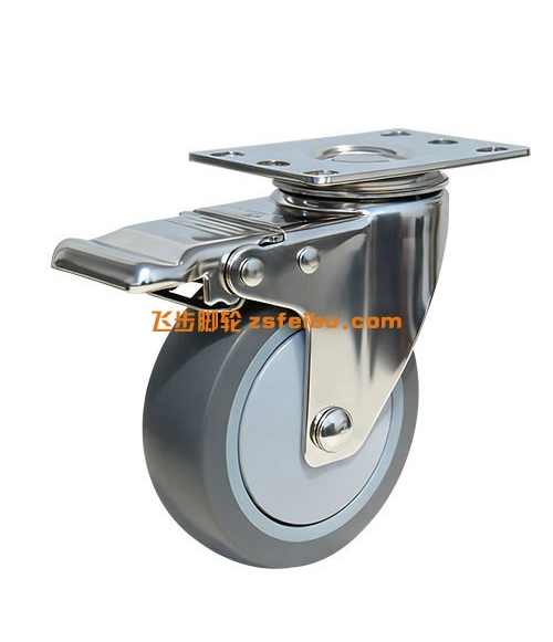 规格为中型304不锈钢的产品,编号Z69048733