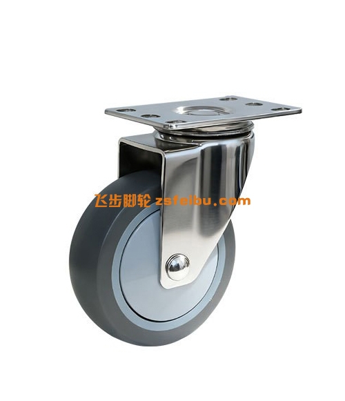 规格为中型304不锈钢的产品,编号J82904659