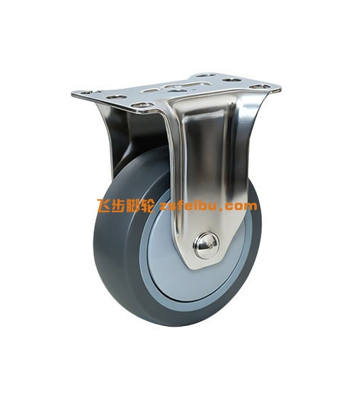 规格为中型304不锈钢的产品,编号Q88866805