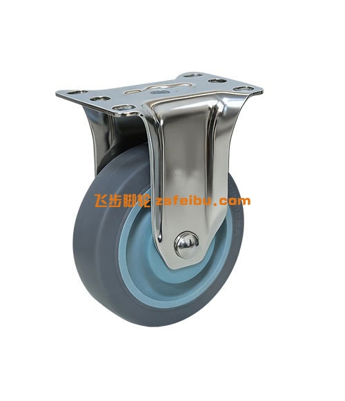 规格为中型304不锈钢的产品,编号Y35738384