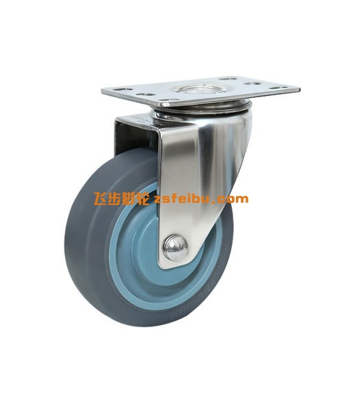 规格为中型304不锈钢的产品,编号F52130563