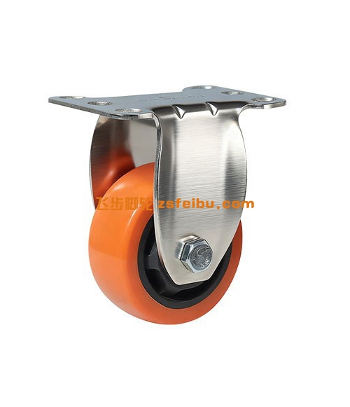 规格为中型304不锈钢的产品,编号K61139399