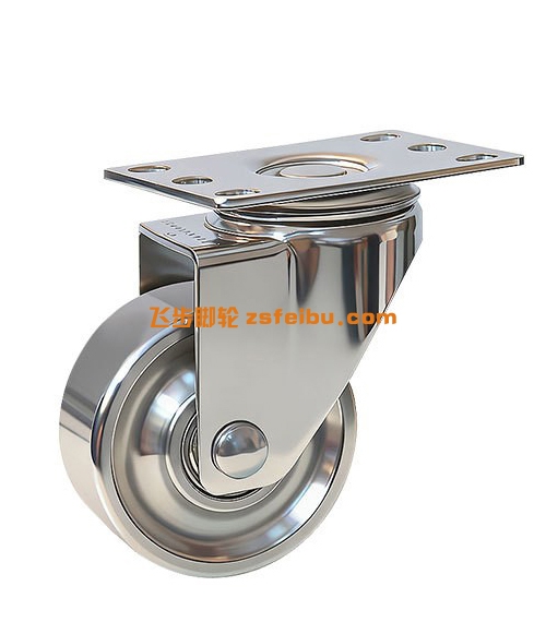 规格为中型304不锈钢的产品,编号E98960010