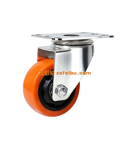 规格为中型304不锈钢的产品,编号Y15168085