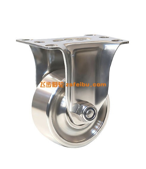 规格为中型304不锈钢的产品,编号R64511814