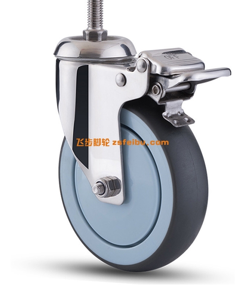 规格为中型304不锈钢的产品,编号X48228115