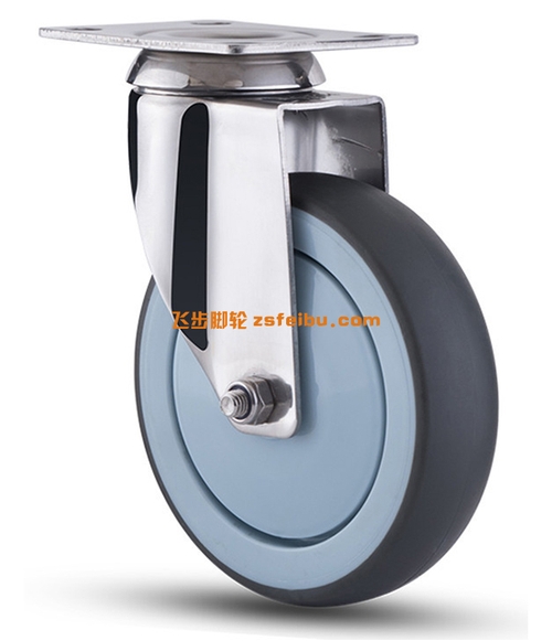 规格为中型304不锈钢的产品,编号N12582874