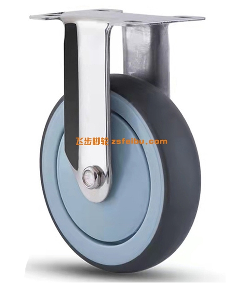 规格为中型304不锈钢的产品,编号M56417254